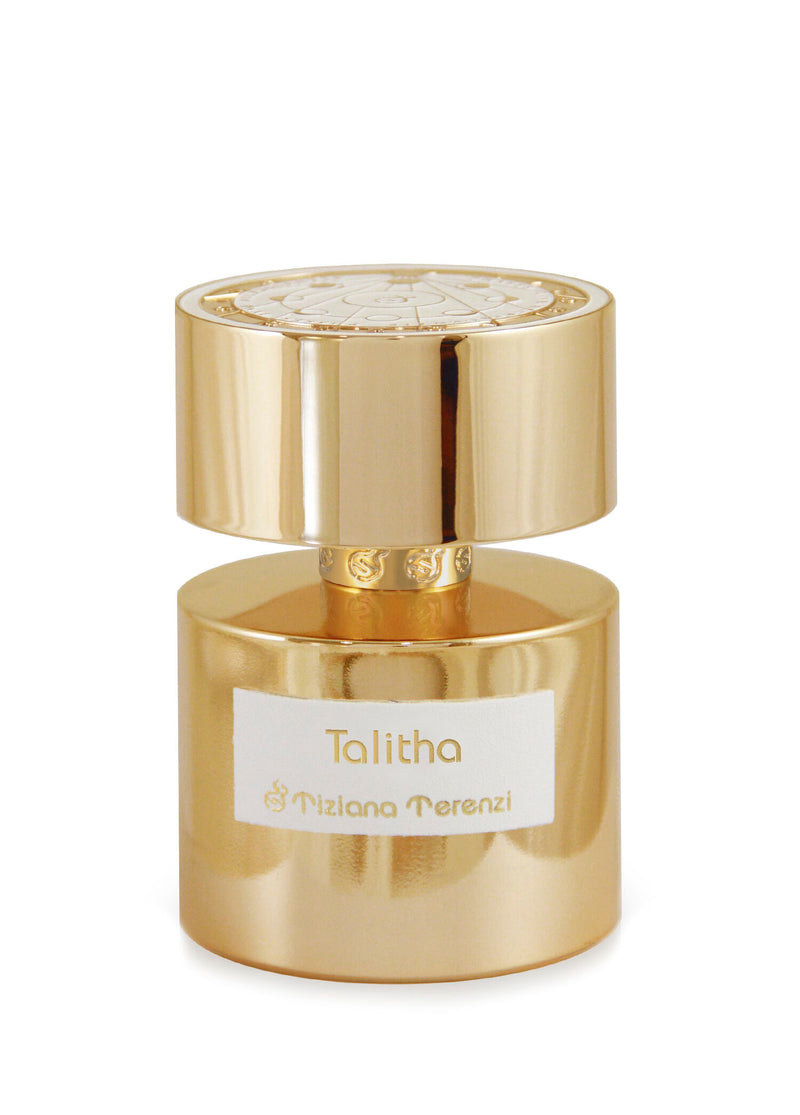 Tiziana Terenzi Gold Talitha 100 ml Parfüm