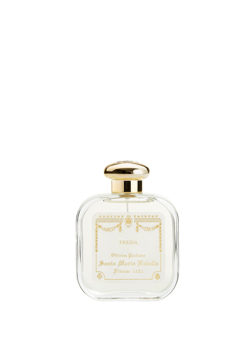 Santa Maria Novella Fresia Firenze 1221 100 ml