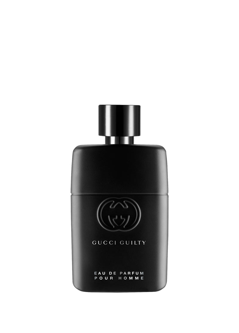 Gucci Guilty Pour Homme Edp 50 ml Men's Perfume