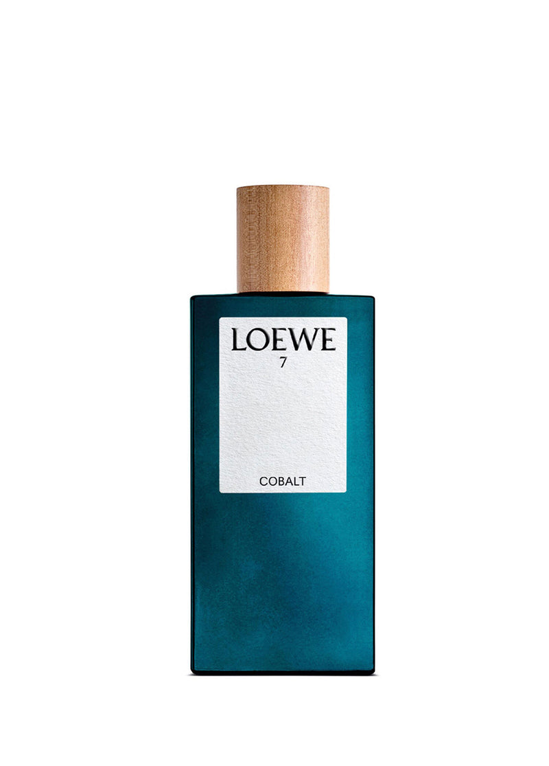 Loewe 7 Cobalt EDP 100 ml Erkek Parfüm