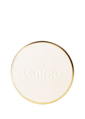 Chloe Atelier Des Fleurs Solid Perfume Santalum 3 gr