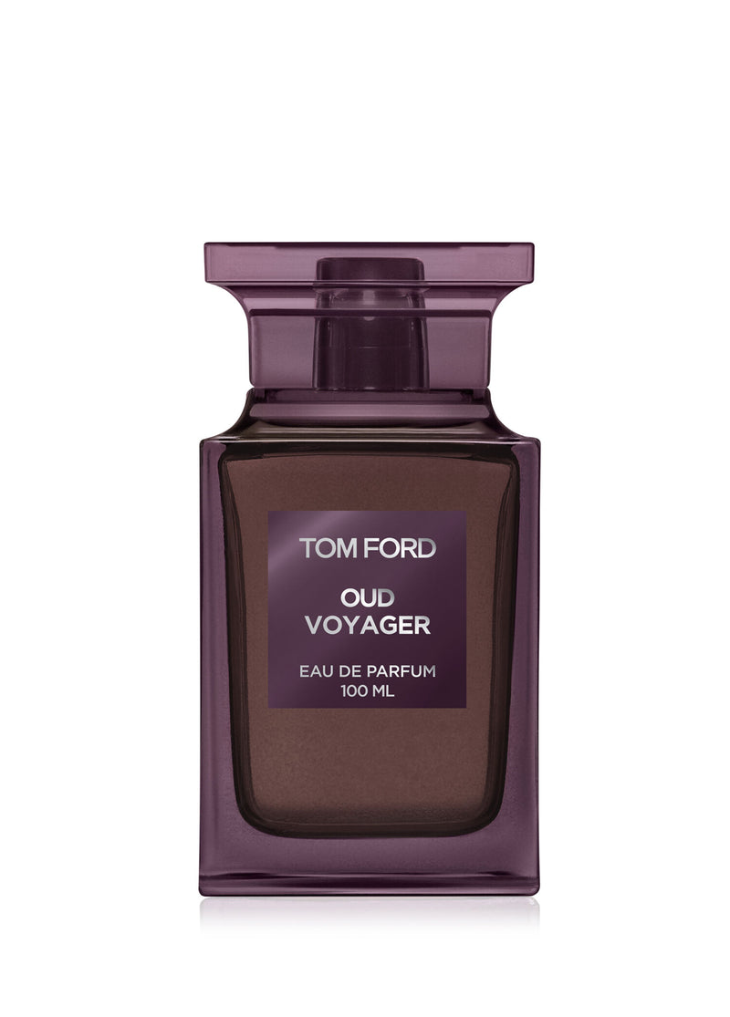 Tom Ford Oud Voyager 100ml