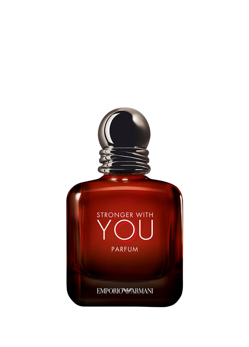 Giorgio Armani Stronger With You Parfum 50ml