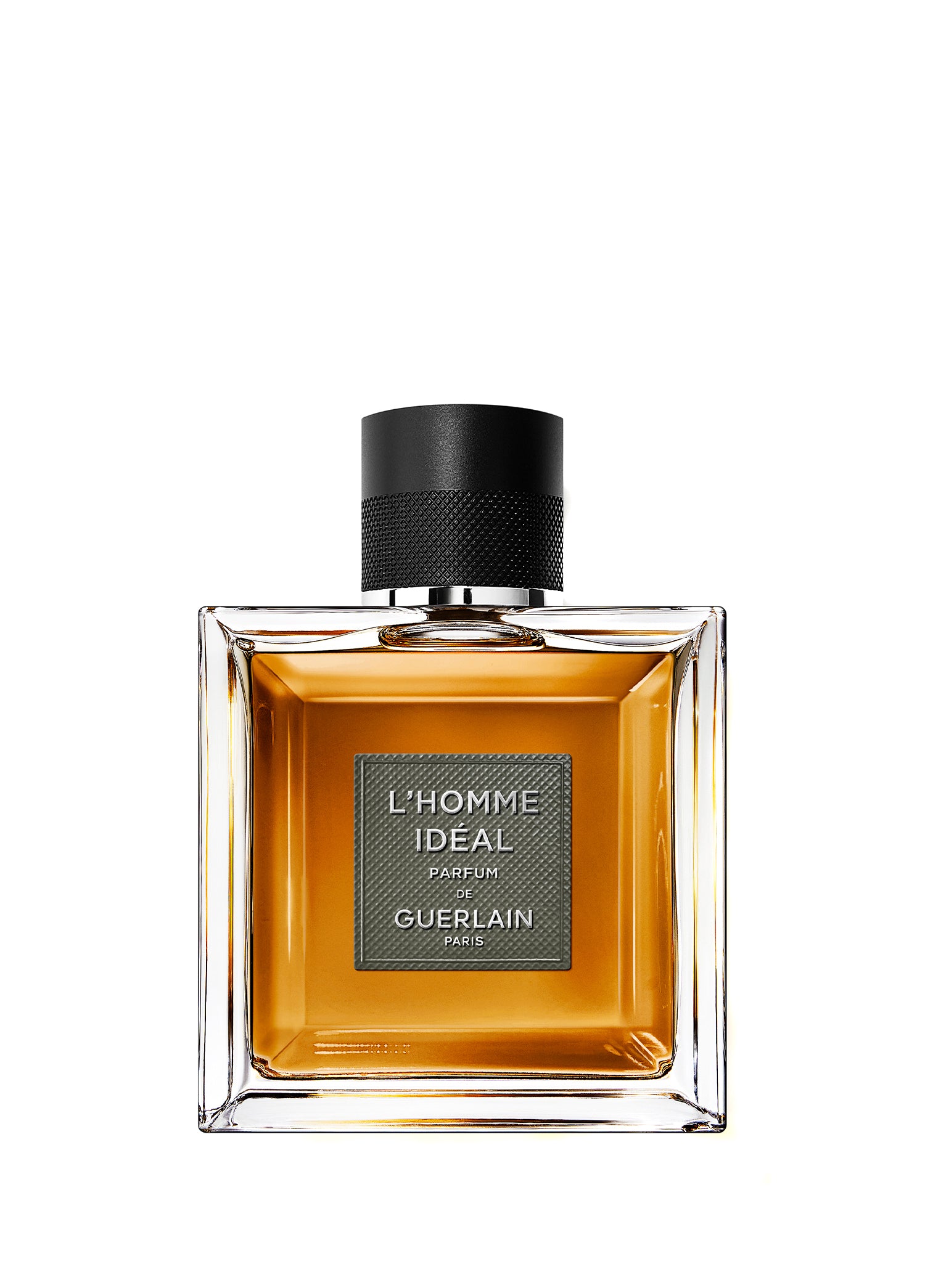 Guerlain Ideal 100 ml Parfüm