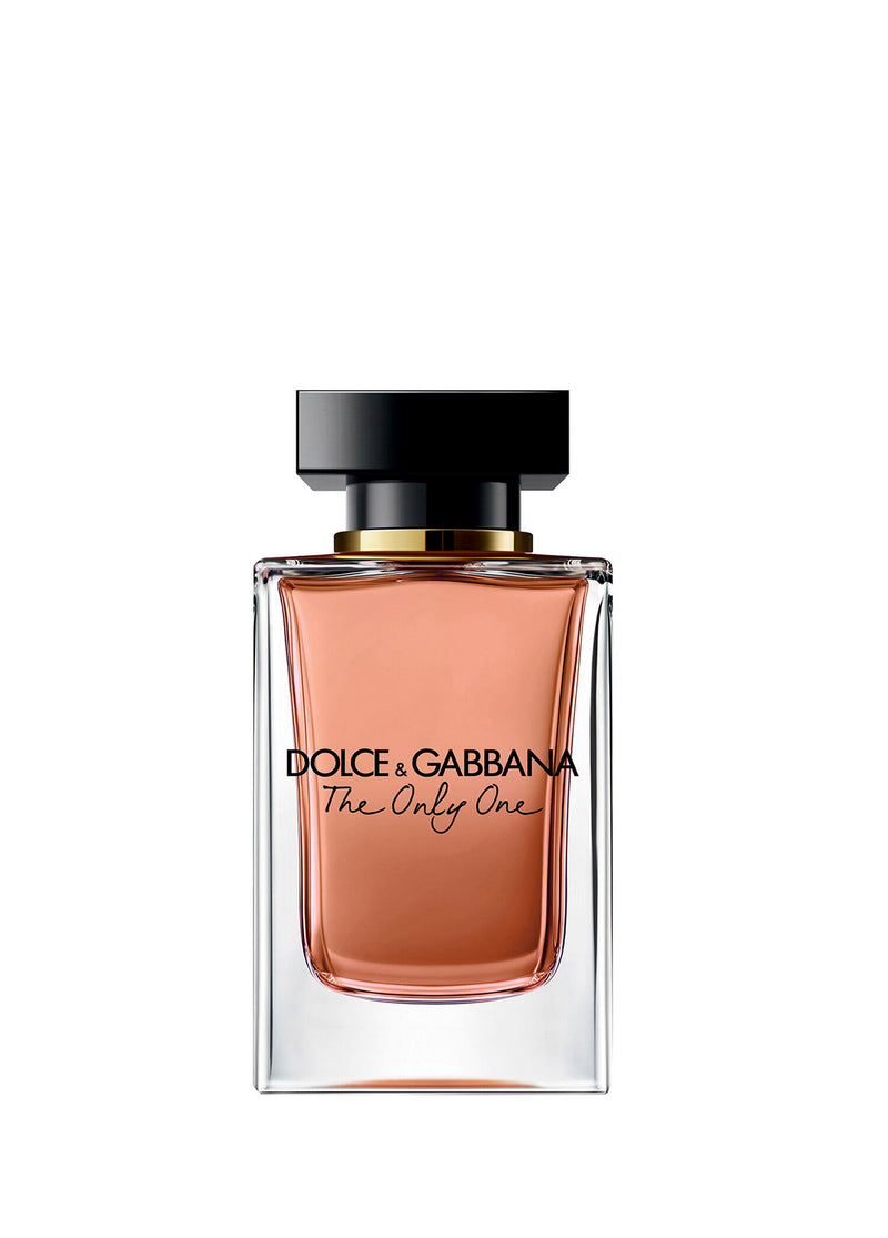 Dolce&Gabbana Dolce&grabbana The Only One 50 ml