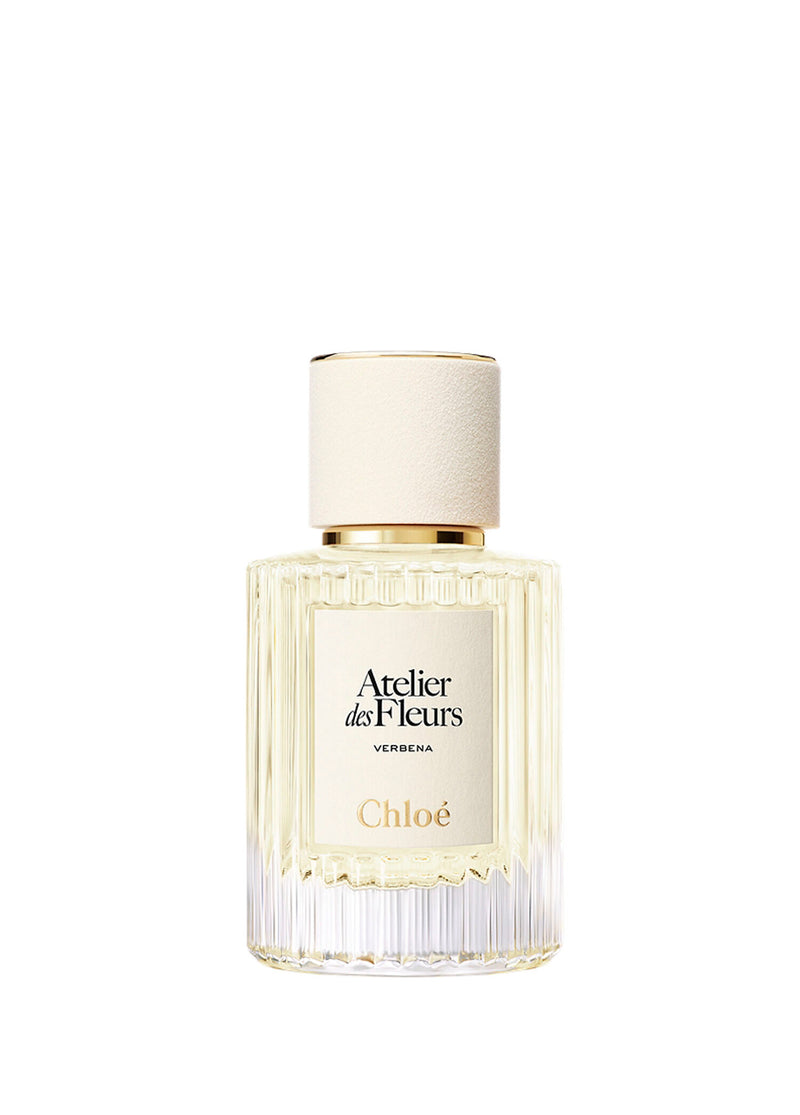 Chloe Atelier des Fleurs Verbena Edp 50 ML