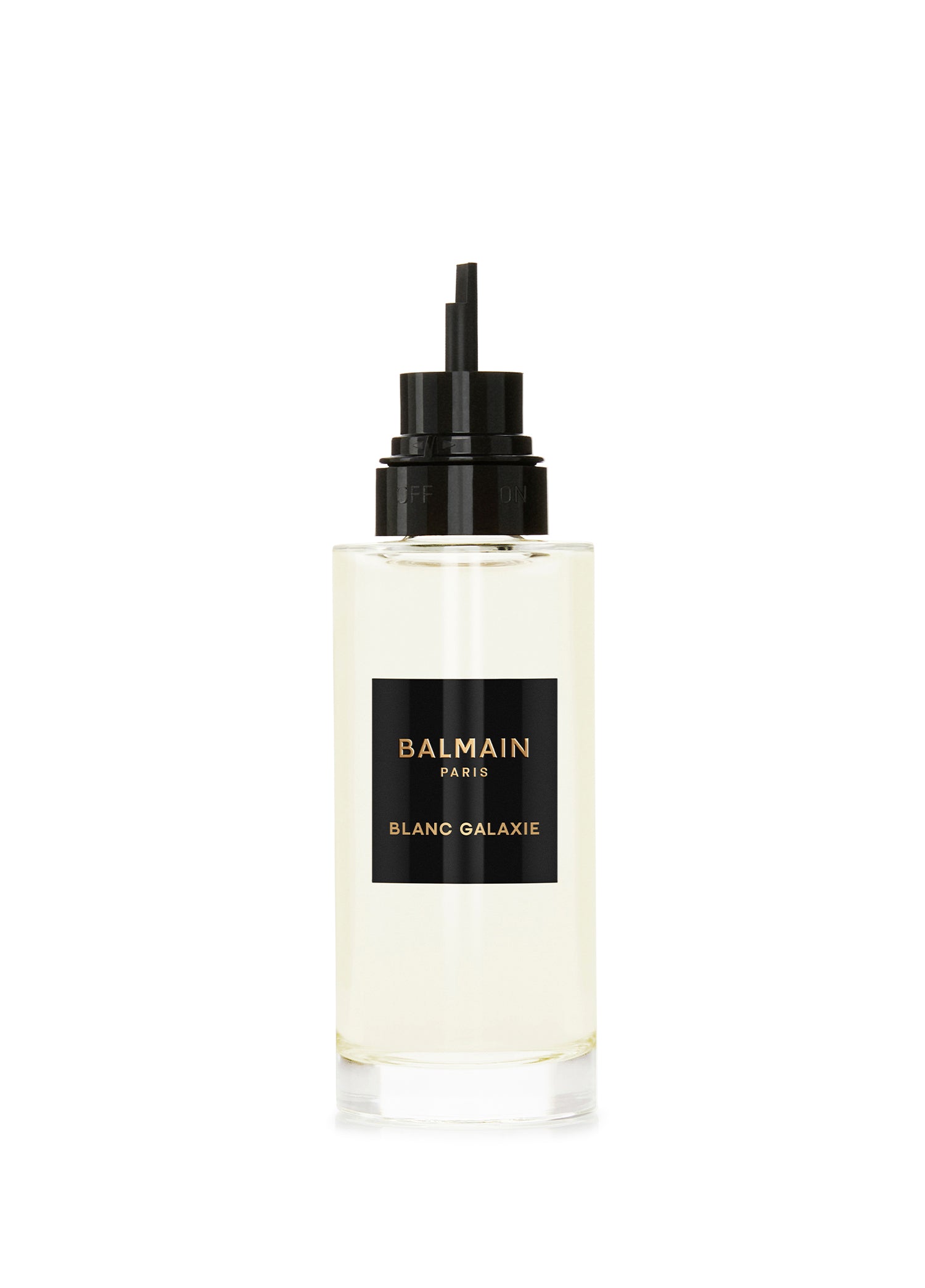 Balmain Blanc Galaxie Refill 150ml