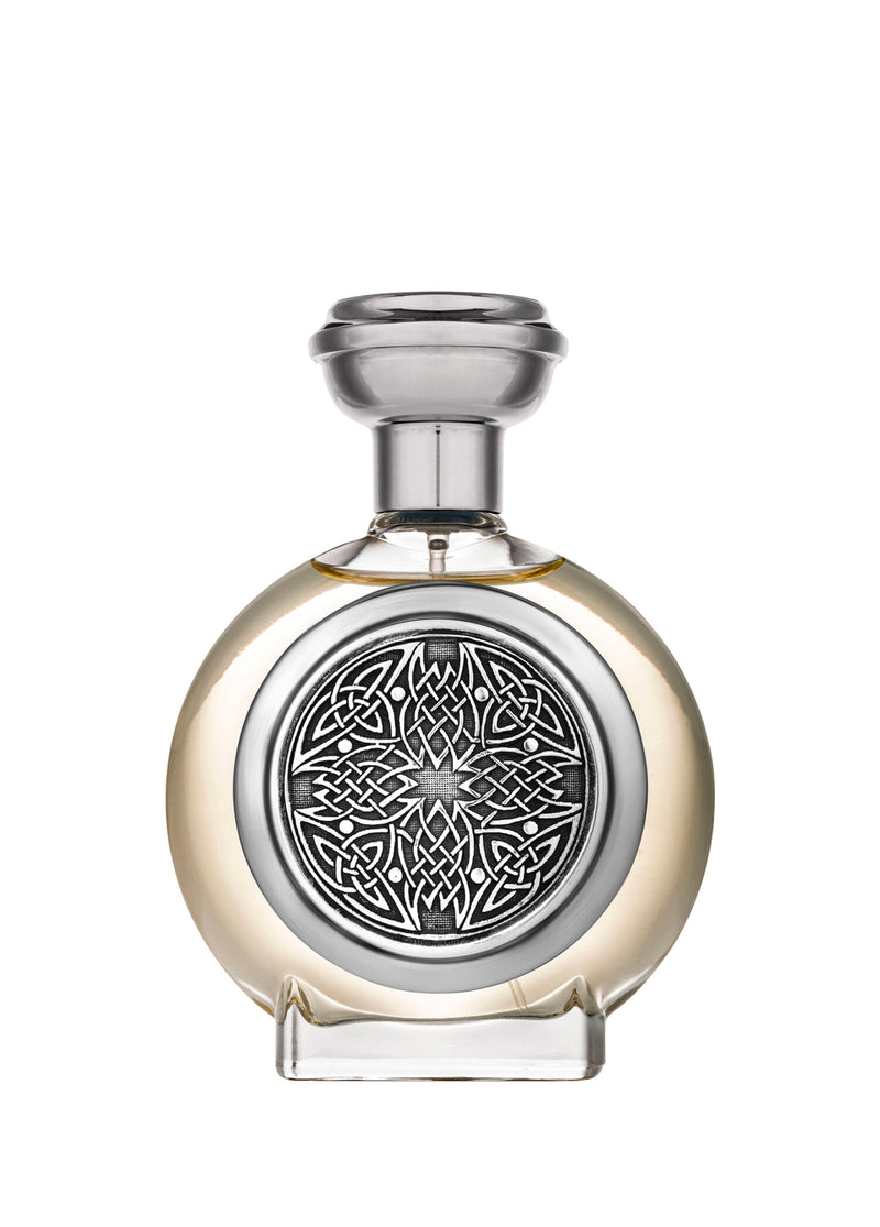 Boadicea The Victorious Glorıous 100Ml
