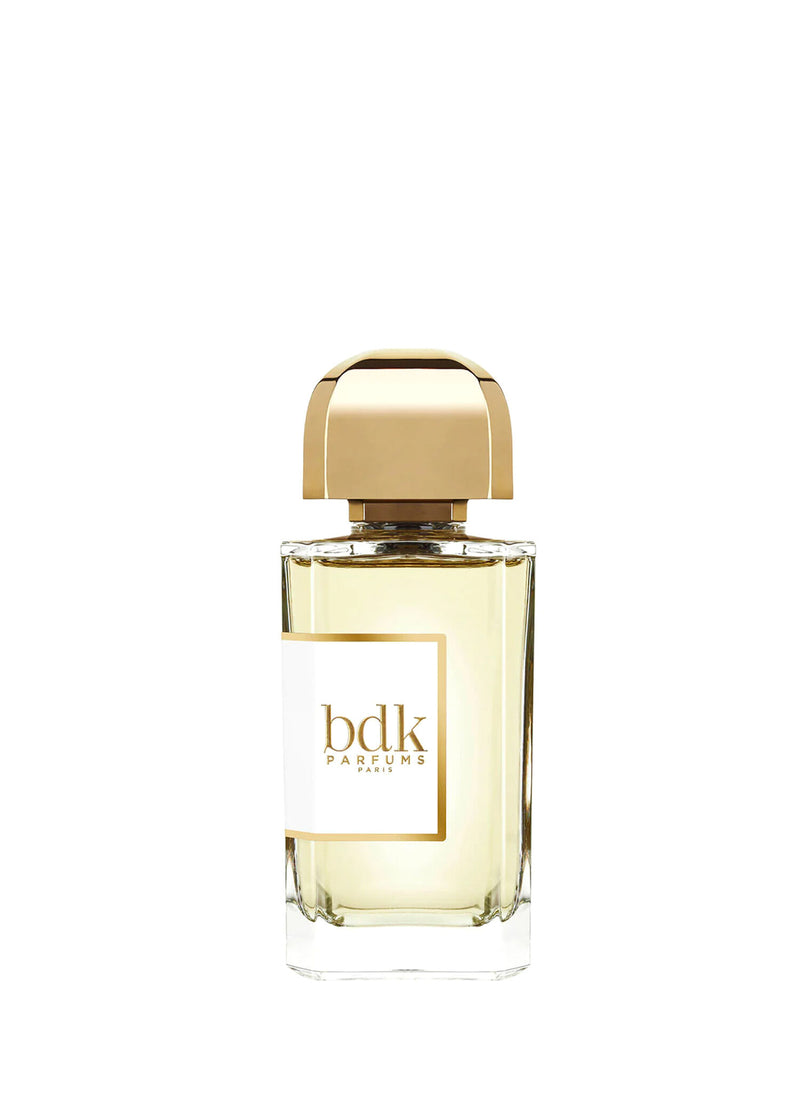 BDK Tubereuse Imperiale EDP 100 ml Unisex Parfüm
