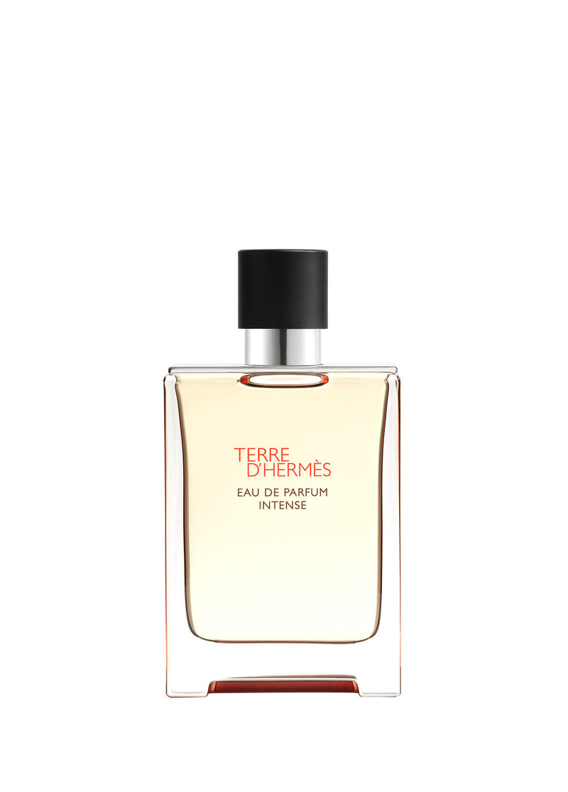 Hermes Terre d’Hermes Eau de Parfum Intense 100 ml