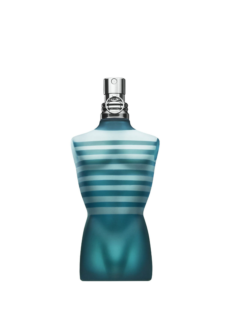 Jean Paul Gaultier Jean Paul Gaultier Le Male Edt 75Ml