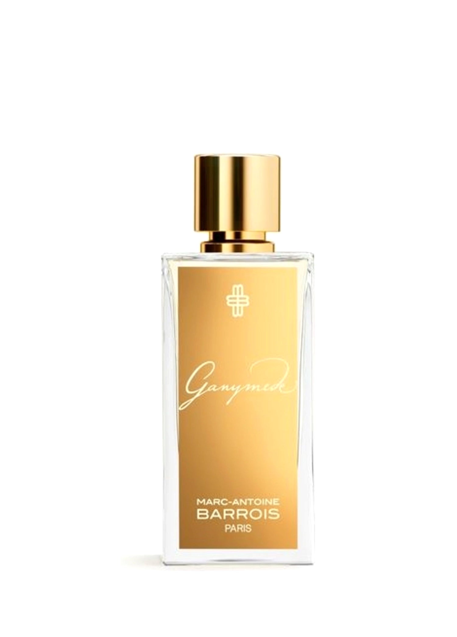 Marc Antoine Barrois Ganymede Edp 30 Ml