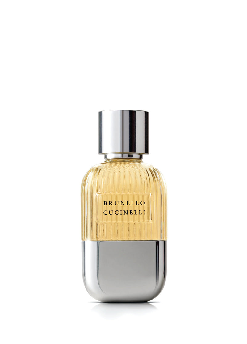 Brunello Cucinelli Pour Homme EDP 100 ML
