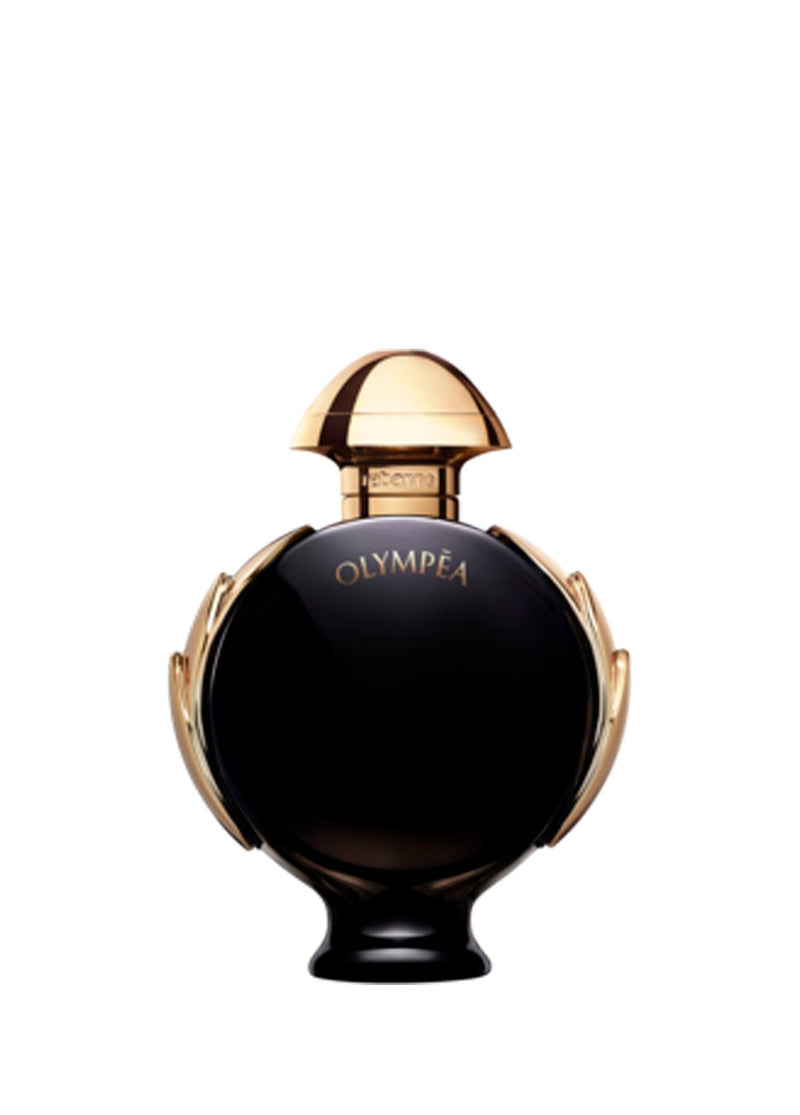 Rabanne Olympea Parfum 50Ml