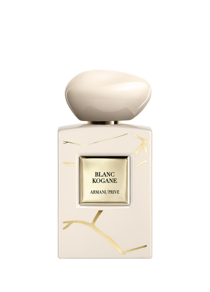 Giorgio Armani Armani/Prive Blanc Kogane EDP 100ml