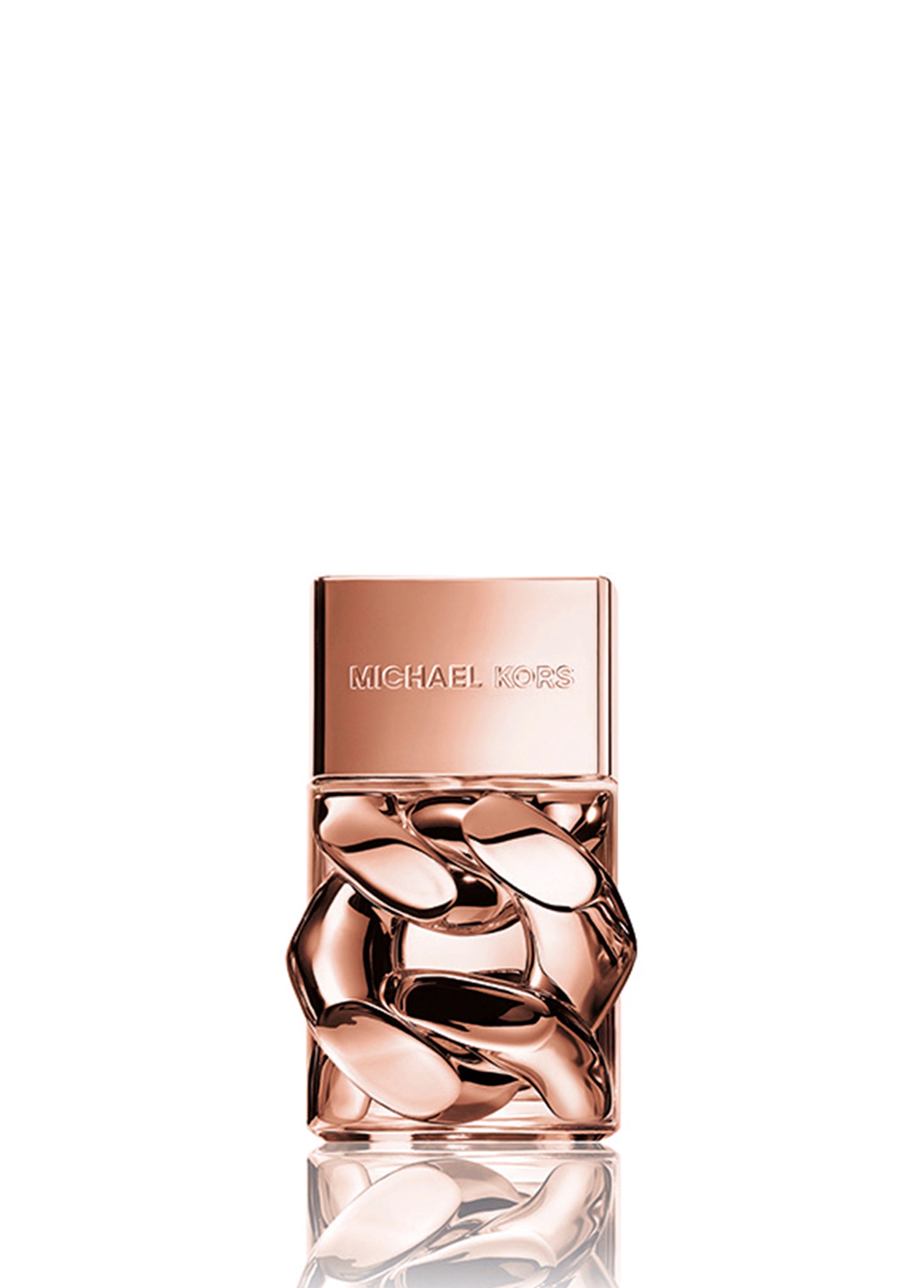 Michael Kors Pour Femme Absolu EDP 50 ml Kadın Parfüm
