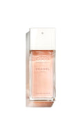 CHANEL Coco Mademoiselle Eau De Toilette Spray 50Ml