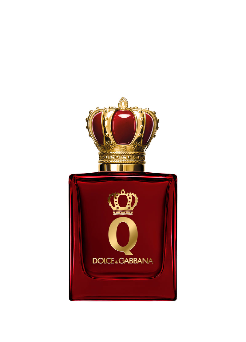 Dolce&Gabbana Q by Dolce&Gabbana Parfum 50ML