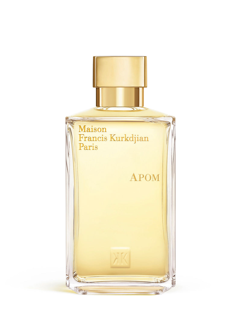 Maison Francis Kurkdjian Apom EDP 200ml Parfüm