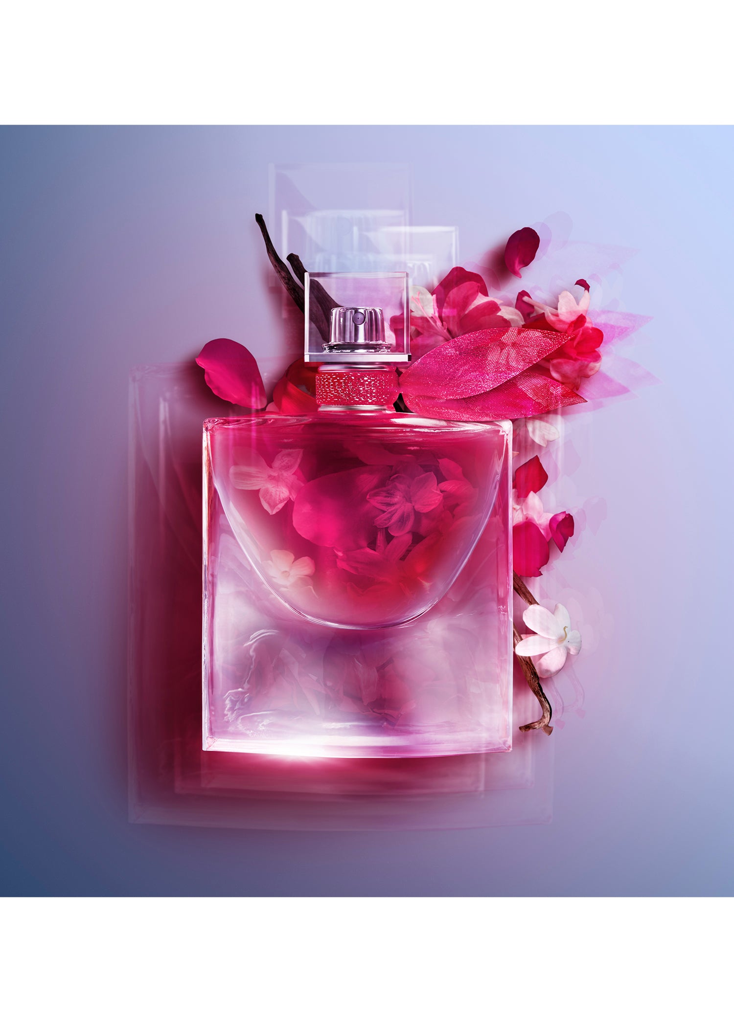 Lancome La Vıe Est Belle Intensement Edp Kadın Parfüm 100m