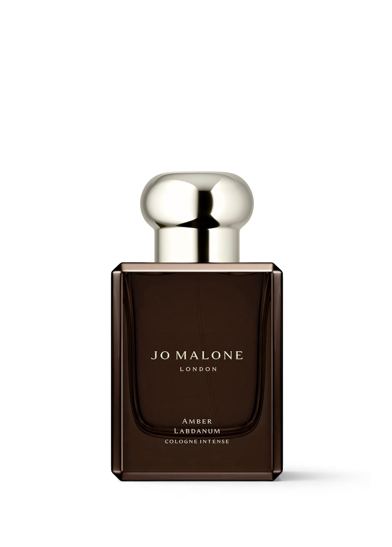 Jo Malone London Amber Labdanum 50 ml Unisex Parfüm