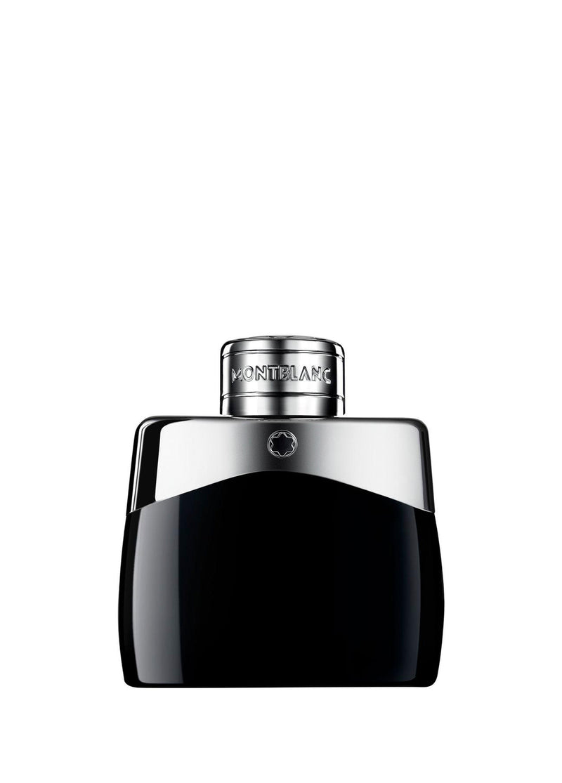 Montblanc Legend EDT 50 ml Erkek Parfüm