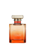 Ormonde Jayne Babylonia EDP 50 ml