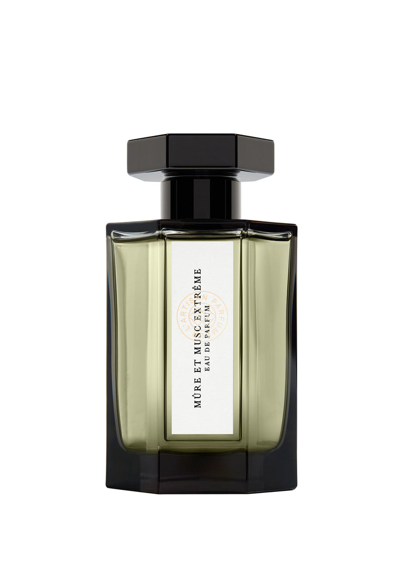 L'Artisan Parfumeur Mure et Musc Extreme EDP 100 ml
