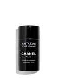 CHANEL Chanel Antaeus Stick Deodorant 60G
