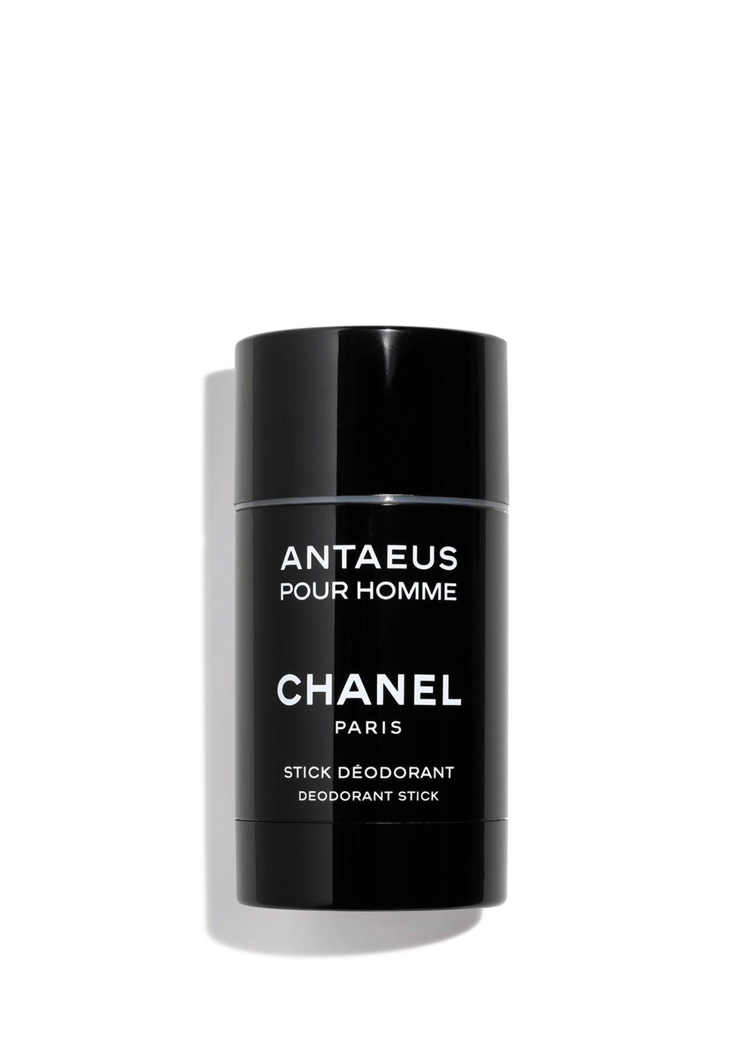 CHANEL Chanel Antaeus Stick Deodorant 60G