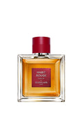 Guerlain Habit Rouge 100 ml Parfüm