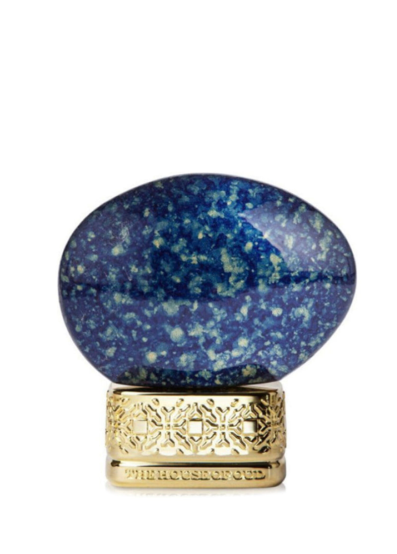 The House of Oud Sapphire Blue 75 ml EDP Parfüm