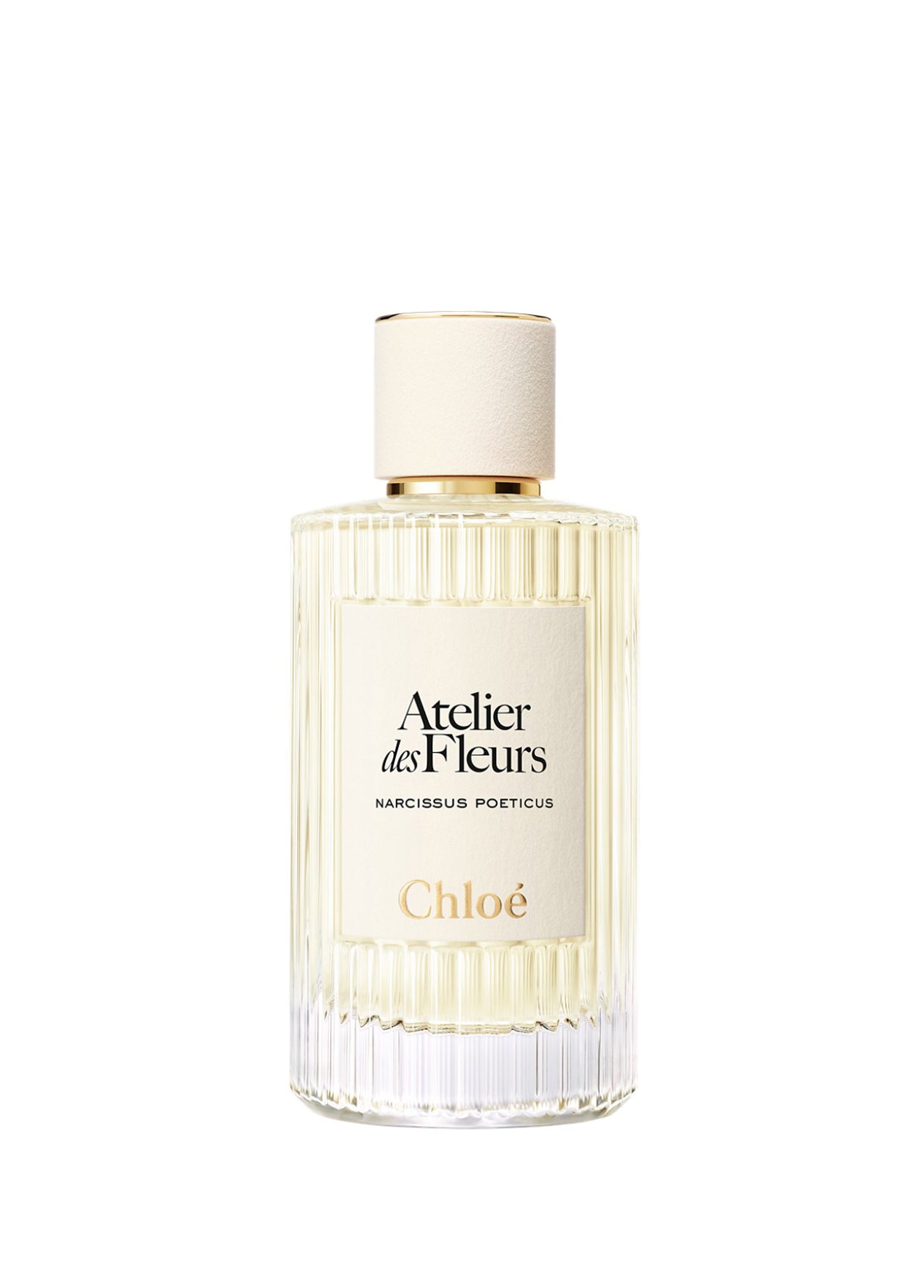 Chloe Atelier des Fleurs Narcissus Poeticus Edp 150 ML