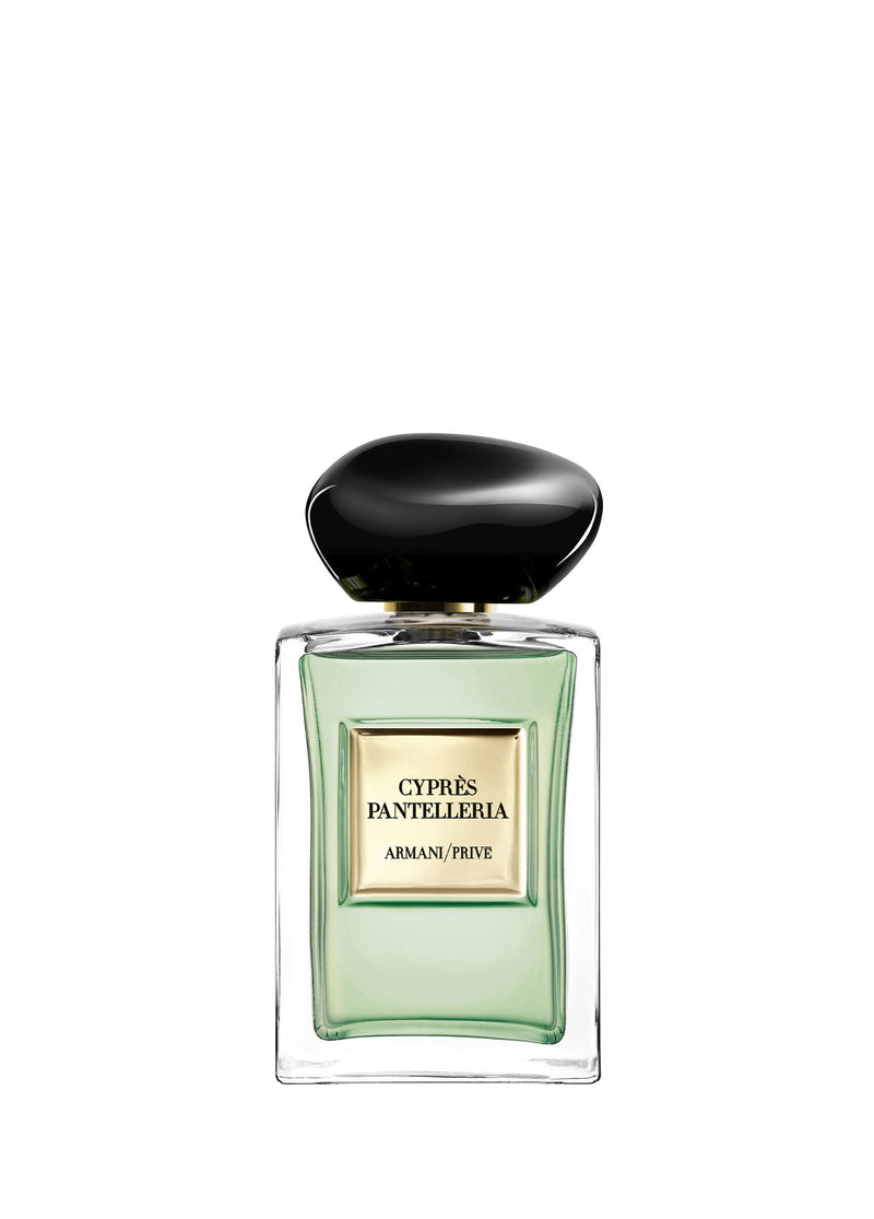 Giorgio Armani Armani/Prive Cypres Pantelleria EDT 100ml