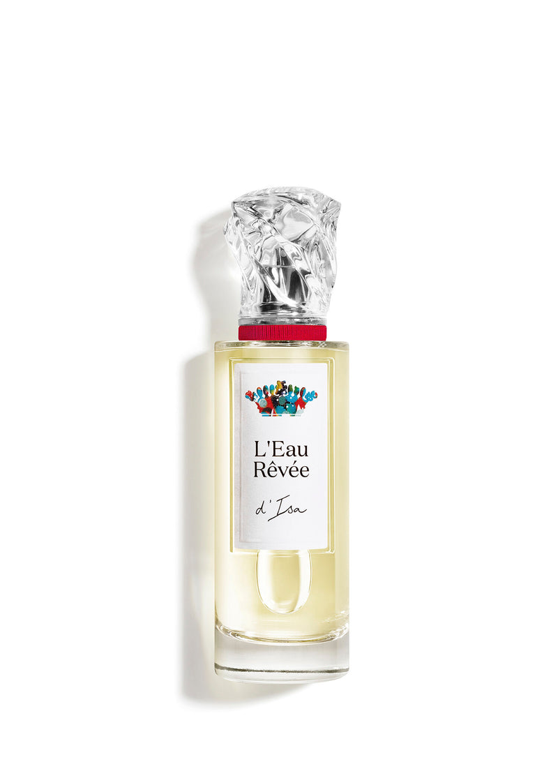 Sisley L'eau Revee D'isa 100 ml