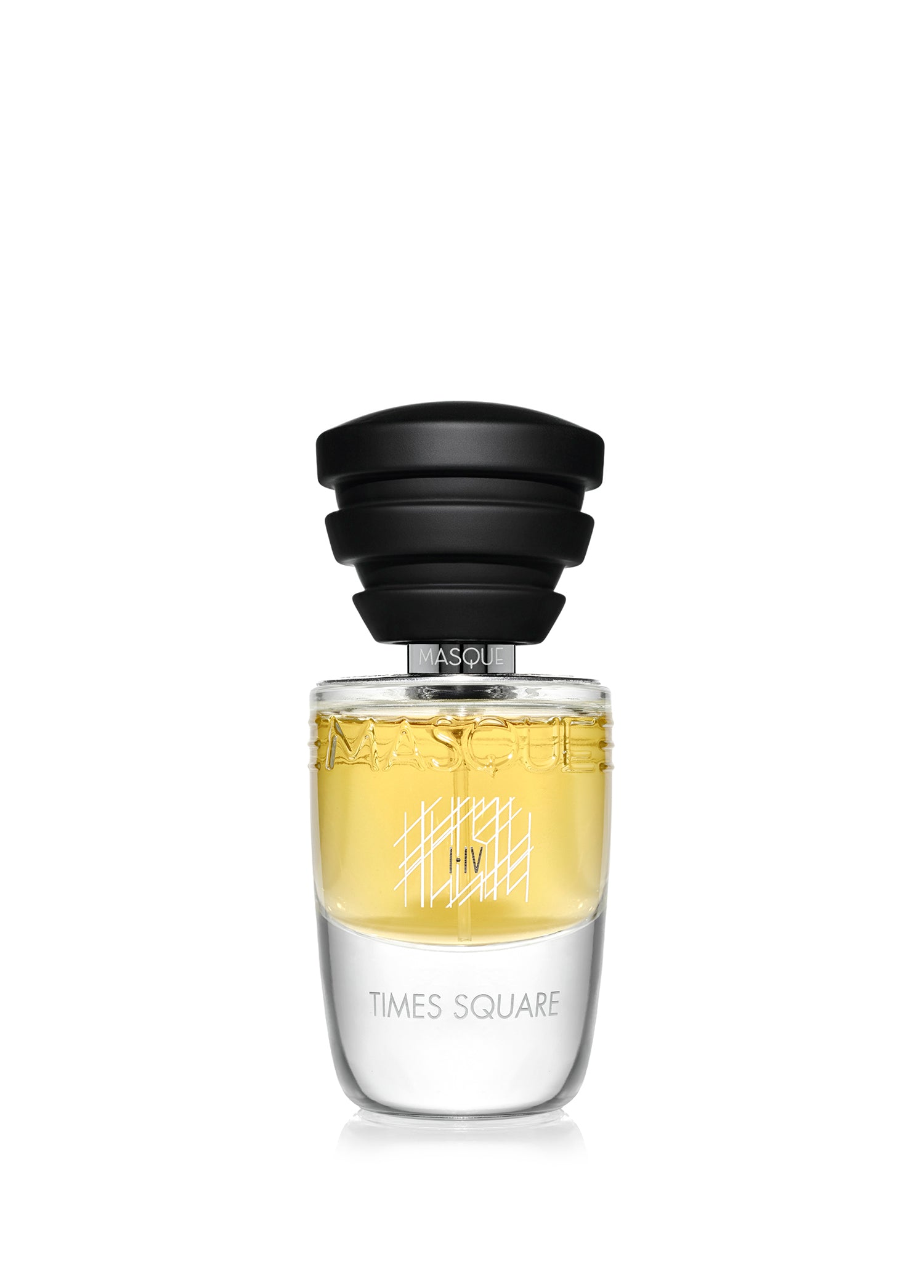 Masque Milano Times Square Eau De 35 ml Kadın Parfüm