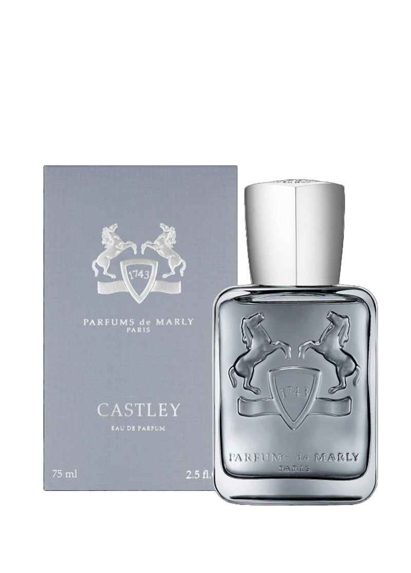 Parfums de Marly Castley EDP 75ml Parfüm
