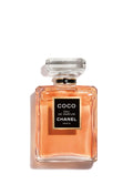 CHANEL Coco Eau De Parfüm Spray 100Ml