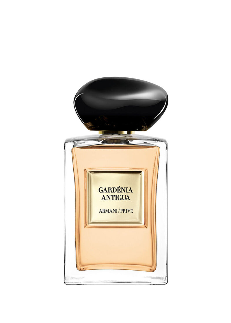 Giorgio Armani Armani/Prive Gardenia Antigua EDT 100ml