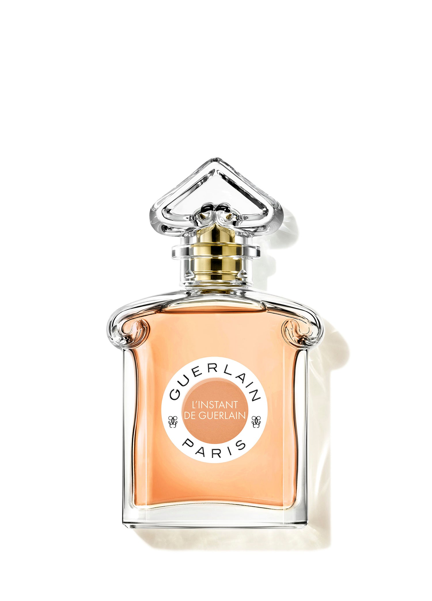 Guerlain L'Instant De Guerlaın Eau De Parfum 75ml