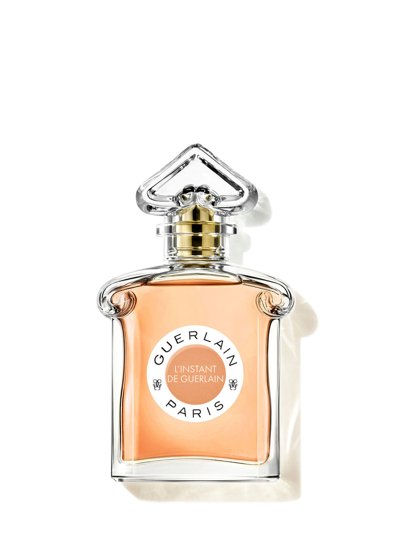 Guerlain L'Instant De Guerlaın Eau De Parfum 75ml