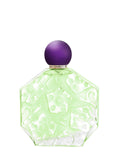 Jean Charles Brosseau Heliotrope EDP 100 ml Kadın Parfüm
