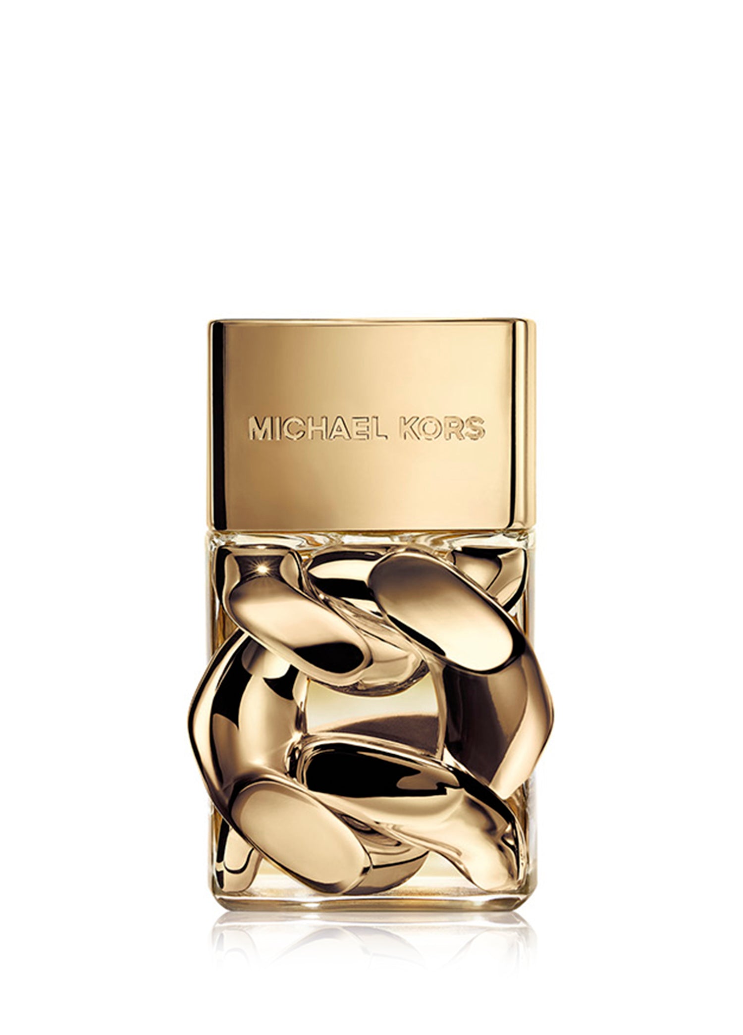 Michael Kors Pour Femme EDP 50 ml Kadın Parfüm