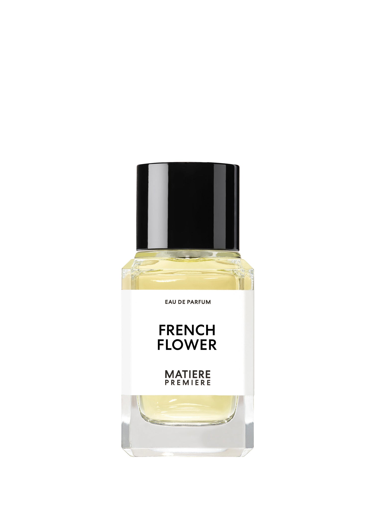 Matiere Premiere French Flower EDP 100 ml Parfüm