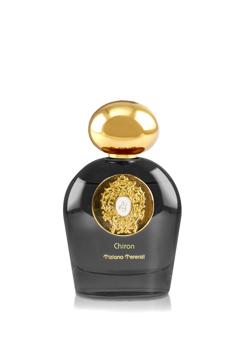Tiziana Terenzi Comet CHIRON 100ml