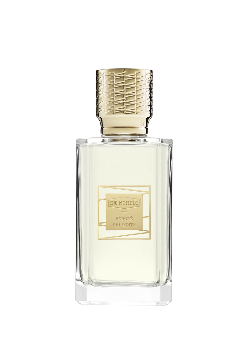 Ex Nihilo Honore Delights 100 ml