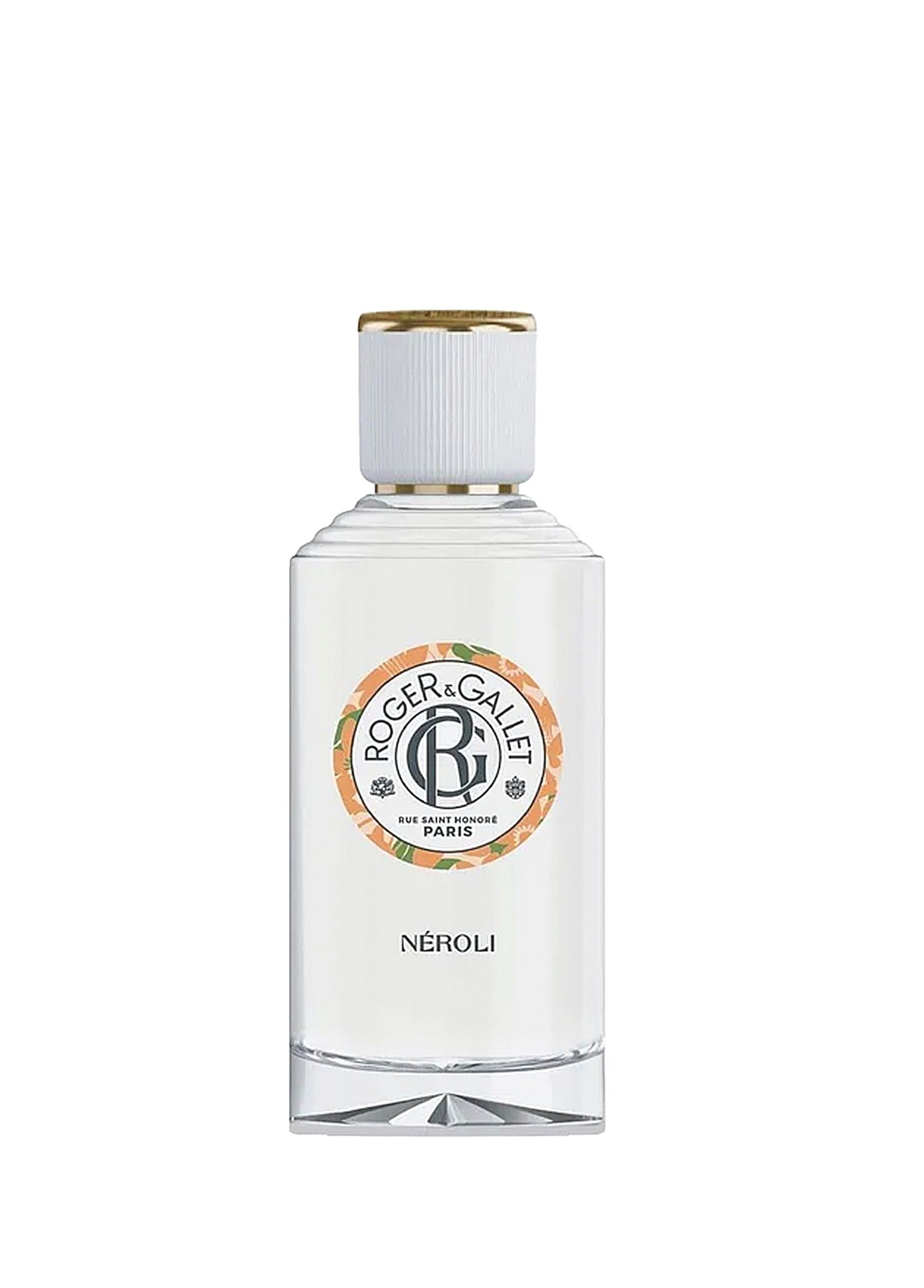 Roger&Gallet Neroli EDT 100 ml Kadın Parfüm