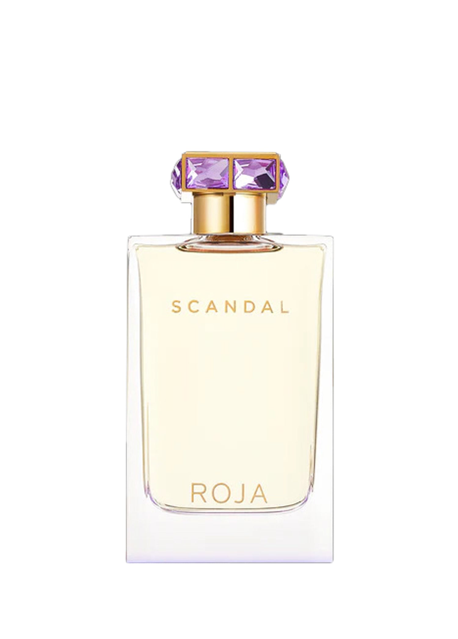 Roja Parfums Scandal EDP 75ml Kadın Parfüm