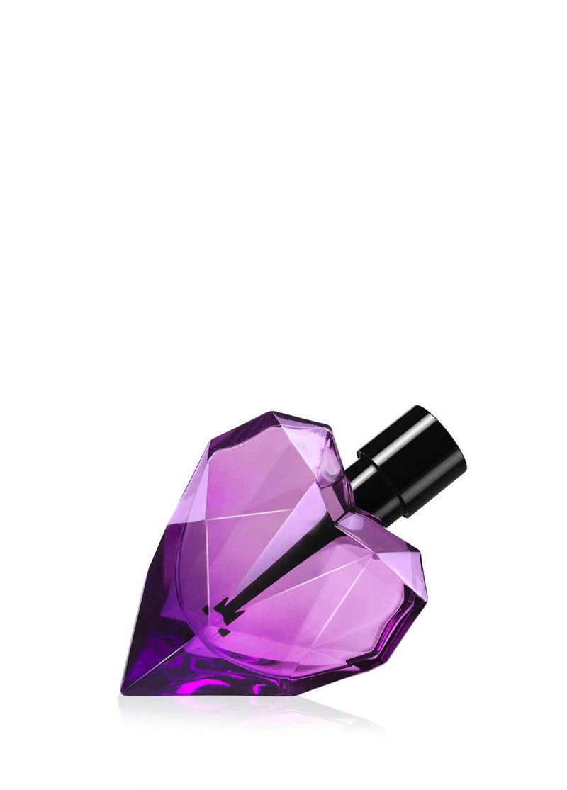 Diesel Loverdose EDP 50 ml Kadın Parfüm