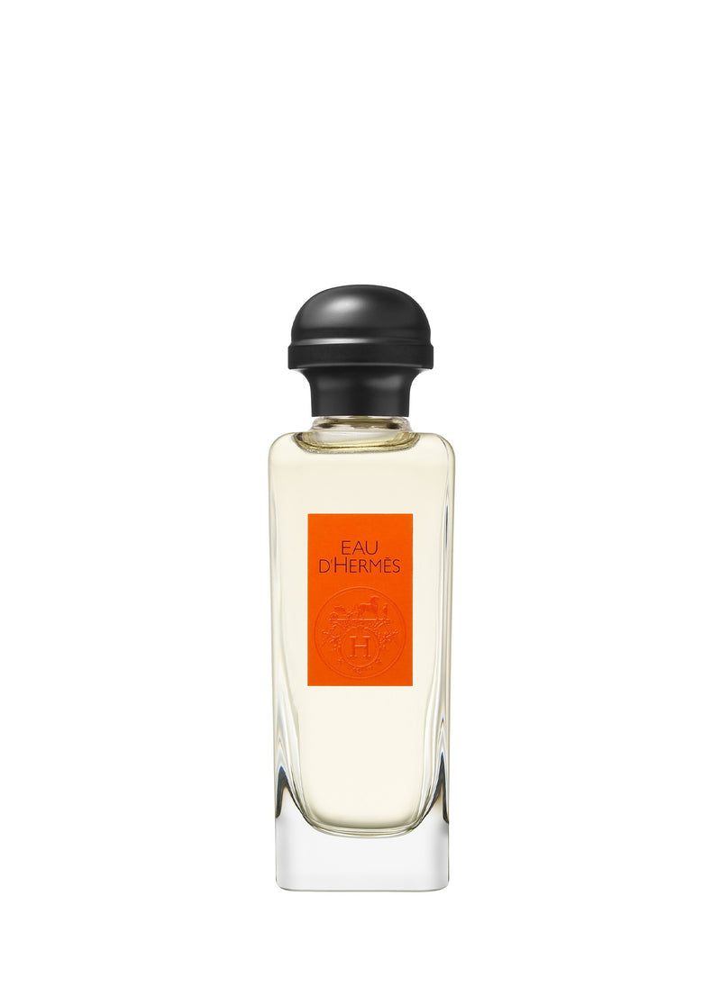 Hermes Eau d'Hermes Eau de toilette 100ml
